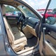 5J6RE4H54AL010041 2010 Honda Cr-V Ex auction photo thumbnail 5