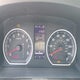 5J6RE4H54AL010041 2010 Honda Cr-V Ex auction photo thumbnail 7