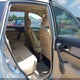5J6RE4H54AL010041 2010 Honda Cr-V Ex auction photo thumbnail 8