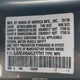 5J6RE4H54AL010041 2010 Honda Cr-V Ex auction photo thumbnail 9