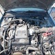 1HGCE6645SA023851 1995 Honda Accord Lx auction photo thumbnail 10