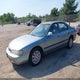 1HGCE6645SA023851 1995 Honda Accord Lx auction photo thumbnail 2