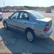 1HGCE6645SA023851 1995 Honda Accord Lx auction photo thumbnail 3