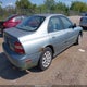 1HGCE6645SA023851 1995 Honda Accord Lx auction photo thumbnail 4