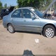 1HGCE6645SA023851 1995 Honda Accord Lx auction photo thumbnail 6