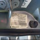 1HGCE6645SA023851 1995 Honda Accord Lx auction photo thumbnail 9