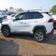 JTMRWRFV0RD211153 2024 Toyota Rav4 Hybrid Xle auction photo thumbnail 14