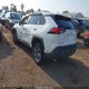 JTMRWRFV0RD211153 2024 Toyota Rav4 Hybrid Xle auction photo thumbnail 3
