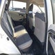 JTMRWRFV0RD211153 2024 Toyota Rav4 Hybrid Xle auction photo thumbnail 8