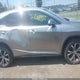 2T2BZMCA0HC091939 2017 Lexus Rx 350 auction photo thumbnail 13