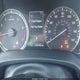 2T2BZMCA0HC091939 2017 Lexus Rx 350 auction photo thumbnail 15