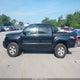 5TELU42N88Z552102 2008 Toyota Tacoma Base V6 auction photo thumbnail 15