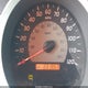 5TELU42N88Z552102 2008 Toyota Tacoma Base V6 auction photo thumbnail 16