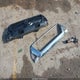 5TELU42N88Z552102 2008 Toyota Tacoma Base V6 auction photo thumbnail 12