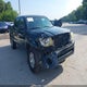 5TELU42N88Z552102 2008 Toyota Tacoma Base V6 auction photo thumbnail 1