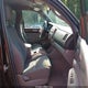 5TELU42N88Z552102 2008 Toyota Tacoma Base V6 auction photo thumbnail 5
