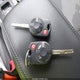 1FMCU9GD0HUA83122 2017 Ford Escape Se auction photo thumbnail 11