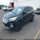 1FMCU9GD0HUA83122 2017 Ford Escape Se auction photo thumbnail 2