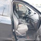 1FMCU9GD0HUA83122 2017 Ford Escape Se auction photo thumbnail 5