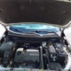 2GNAXTEV5L6252870 2020 Chevrolet Equinox Awd 2Fl auction photo thumbnail 10