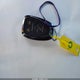 2GNAXTEV5L6252870 2020 Chevrolet Equinox Awd 2Fl auction photo thumbnail 11