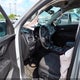 2GNAXTEV5L6252870 2020 Chevrolet Equinox Awd 2Fl auction photo thumbnail 17