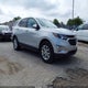 2GNAXTEV5L6252870 2020 Chevrolet Equinox Awd 2Fl auction photo thumbnail 1