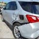 2GNAXTEV5L6252870 2020 Chevrolet Equinox Awd 2Fl auction photo thumbnail 6