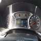 2GNAXTEV5L6252870 2020 Chevrolet Equinox Awd 2Fl auction photo thumbnail 7