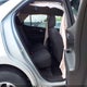 2GNAXTEV5L6252870 2020 Chevrolet Equinox Awd 2Fl auction photo thumbnail 8