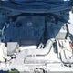 1N4AL2EPXAC178601 2010 Nissan Altima 2.5 S auction photo thumbnail 10