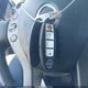 1N4AL2EPXAC178601 2010 Nissan Altima 2.5 S auction photo thumbnail 11