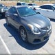 1N4AL2EPXAC178601 2010 Nissan Altima 2.5 S auction photo thumbnail 1