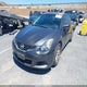 1N4AL2EPXAC178601 2010 Nissan Altima 2.5 S auction photo thumbnail 2