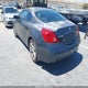 1N4AL2EPXAC178601 2010 Nissan Altima 2.5 S auction photo thumbnail 3
