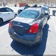 1N4AL2EPXAC178601 2010 Nissan Altima 2.5 S auction photo thumbnail 4