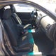 1N4AL2EPXAC178601 2010 Nissan Altima 2.5 S auction photo thumbnail 5
