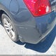 1N4AL2EPXAC178601 2010 Nissan Altima 2.5 S auction photo thumbnail 6