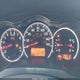 1N4AL2EPXAC178601 2010 Nissan Altima 2.5 S auction photo thumbnail 7