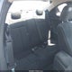 1N4AL2EPXAC178601 2010 Nissan Altima 2.5 S auction photo thumbnail 8