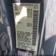 1N4AL2EPXAC178601 2010 Nissan Altima 2.5 S auction photo thumbnail 9