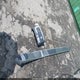 1D7KS28C66J137918 2006 Dodge Ram 2500 Slt/Trx4 Off Road/Sport/Power Wagon auction photo thumbnail 11