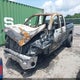 1D7KS28C66J137918 2006 Dodge Ram 2500 Slt/Trx4 Off Road/Sport/Power Wagon auction photo thumbnail 2