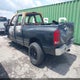 1D7KS28C66J137918 2006 Dodge Ram 2500 Slt/Trx4 Off Road/Sport/Power Wagon auction photo thumbnail 3