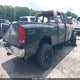 1D7KS28C66J137918 2006 Dodge Ram 2500 Slt/Trx4 Off Road/Sport/Power Wagon auction photo thumbnail 4
