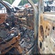 1D7KS28C66J137918 2006 Dodge Ram 2500 Slt/Trx4 Off Road/Sport/Power Wagon auction photo thumbnail 5