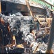 1D7KS28C66J137918 2006 Dodge Ram 2500 Slt/Trx4 Off Road/Sport/Power Wagon auction photo thumbnail 7