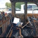 1D7KS28C66J137918 2006 Dodge Ram 2500 Slt/Trx4 Off Road/Sport/Power Wagon auction photo thumbnail 8