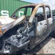 1D7KS28C66J137918 2006 Dodge Ram 2500 Slt/Trx4 Off Road/Sport/Power Wagon auction photo thumbnail 9