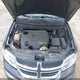 3C4PDDAG2ET227108 2014 Dodge Journey Se auction photo thumbnail 10
